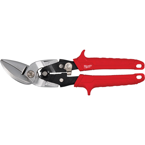 Offset Aviation Snips Les Distributions ICE