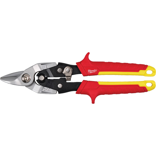 Bulldog Aviation Snips Les Distributions ICE