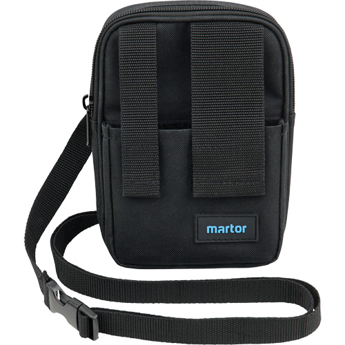 XXL Belt Holster with Clip & Strap Les Distributions ICE