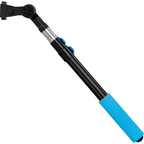 Jeu de raccords Les Distributions ICE