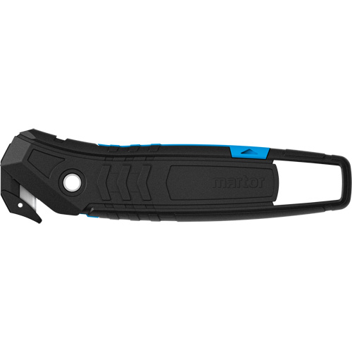 Secumax 350 SE avec lame 0,5 mm Les Distributions ICE