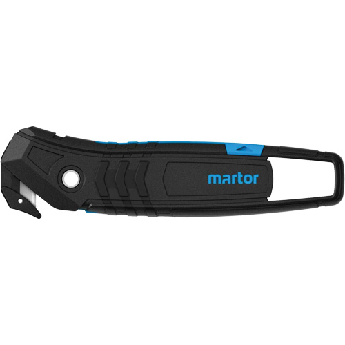 Coupoir de boîte SECUMAX 350 Les Distributions ICE