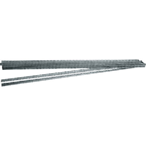Thermocouple Heat Guns - Accessories Les Distributions ICE