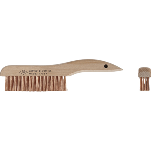 Maintenance Brushes Les Distributions ICE