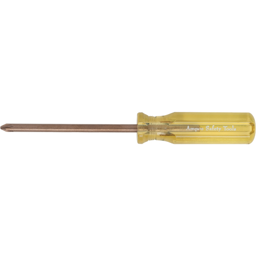 Screwdrivers Les Distributions ICE