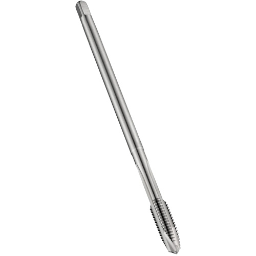Extension Tap Les Distributions ICE