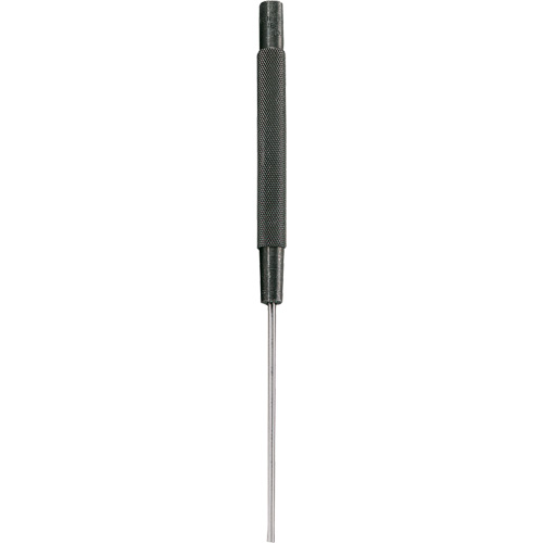 Chassegoupille Les Distributions ICE