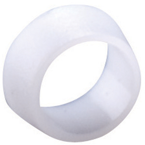 Sleeve Moulded Acetal Resin-complete With Inserts For Non-metalic Tubing Les Distributions ICE
