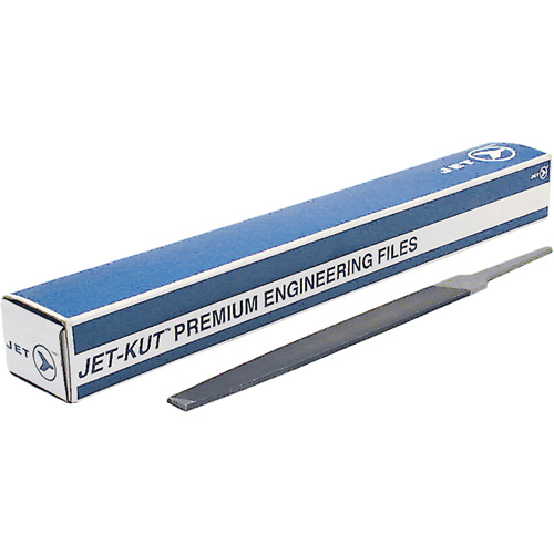 Cut Flat File Les Distributions ICE