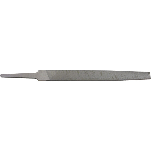 Second Cut Flat File Les Distributions ICE