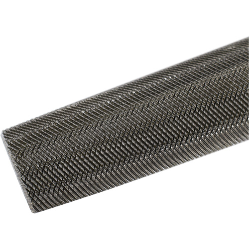 Lime, Demi-ronde, 10" l, Coupe B&acirc;tarde Les Distributions ICE