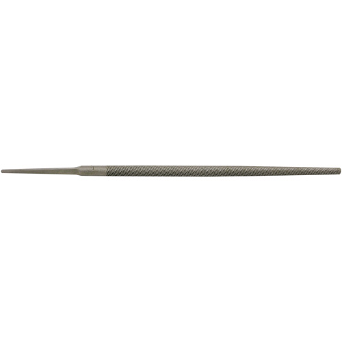Lime, 6" lo, Ronde, coupe B&acirc;tarde Les Distributions ICE