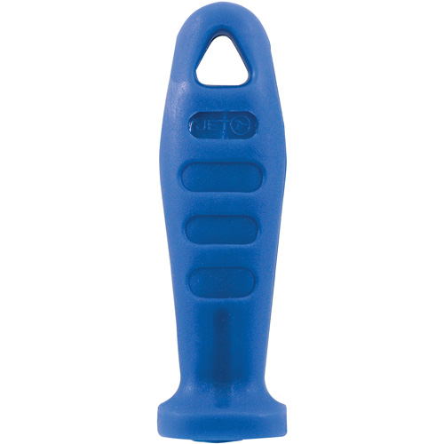 FHO-5 File Handle Les Distributions ICE