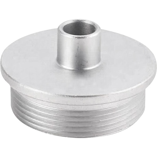 9/32" General Routing Template Guide Assembly Les Distributions ICE