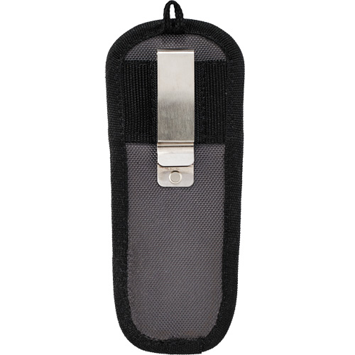 Ceinture porte-outils 5567 Arsenal, Porte-couteau, Polyester, 1 Poches Les Distributions ICE
