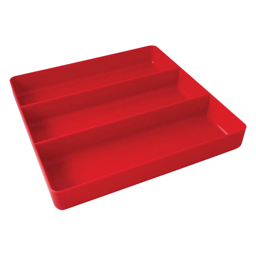 Organisateur de plateau Les Distributions ICE