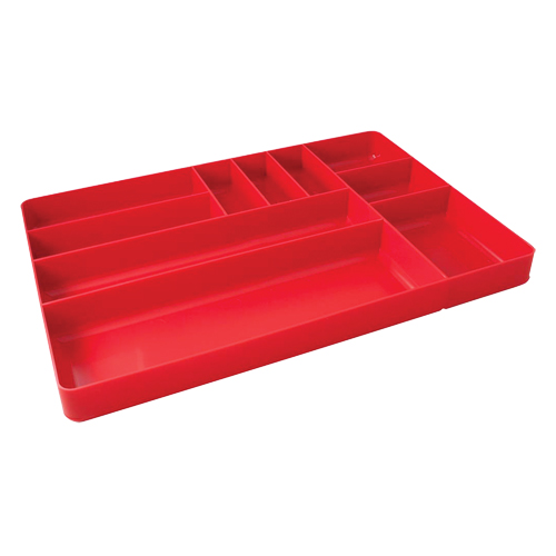 Organisateur de plateau Les Distributions ICE