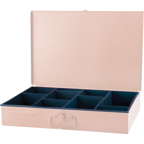 Plateau en plastique Les Distributions ICE