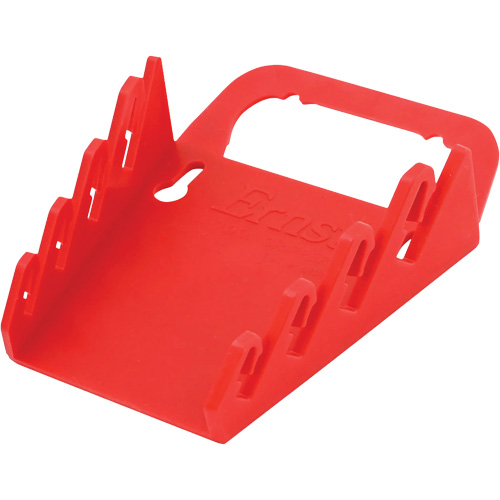 Wrench Organizer Les Distributions ICE
