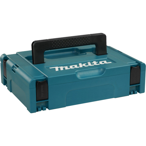 Small Interlocking Case Les Distributions ICE
