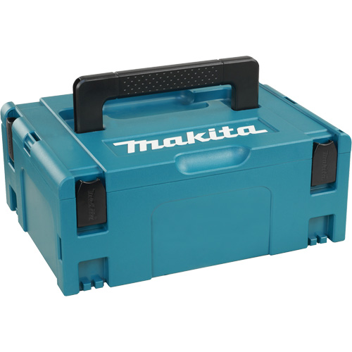 Medium Interlocking Case Les Distributions ICE