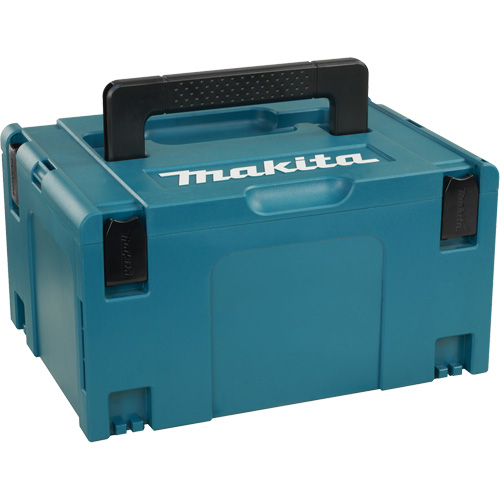 Grand coffret interverrouillable Les Distributions ICE