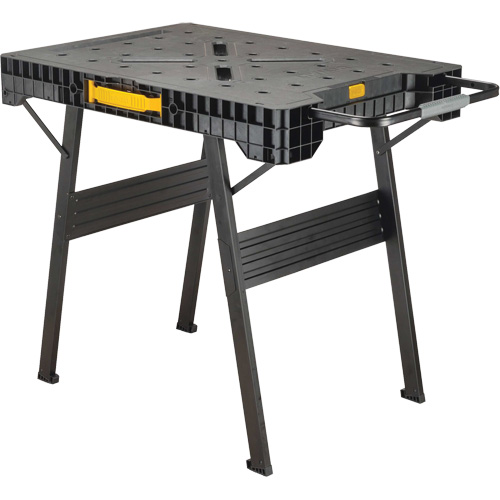 Express Folding Workbench Les Distributions ICE