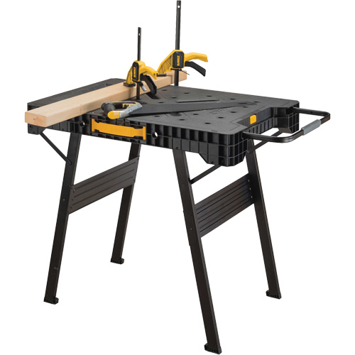 Express Folding Workbench Les Distributions ICE