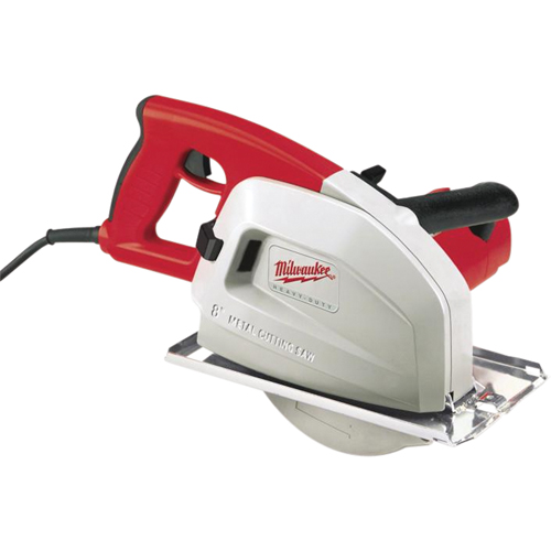 Metal Cutting Saws, 3700 RPM, 13 A Les Distributions ICE