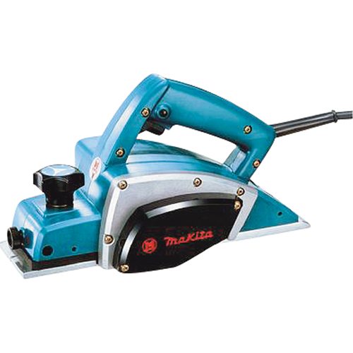 Heavy-Duty 3 1/4" Planer Les Distributions ICE