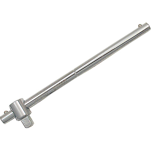 Manche en T coulissant SA3809 Les Distributions ICE