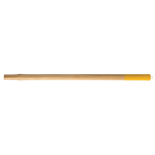 Sledge Hammer Replacement Handle, Wood, 36" L Les Distributions ICE