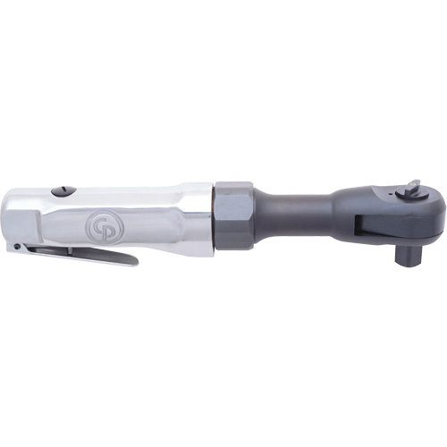 Cl&eacute;s &agrave; rochet, Prise de 1/2", 1/4" NPTF, 16 pi³/min Les Distributions ICE