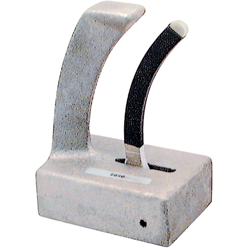 Magnetic Trigger Lifts Les Distributions ICE
