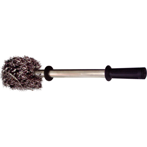 Outils de nettoyage magn&eacute;tiques Mag-Maid, Longueur de 36", Diam&egrave;tre de 1" Les Distributions ICE