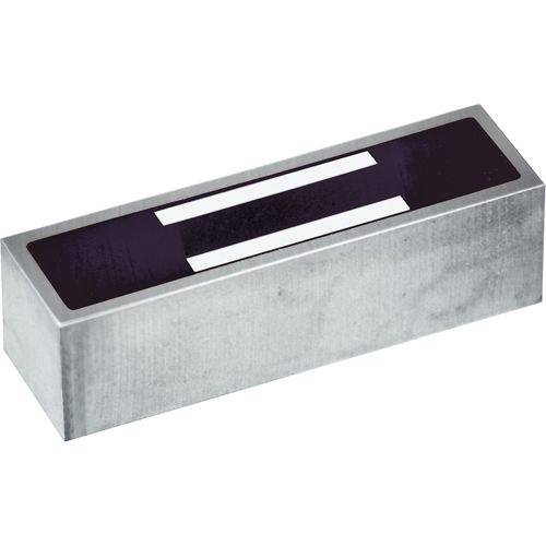 Rectangular Fixture Assemblies Les Distributions ICE