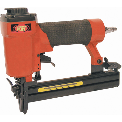 Stapler Kit Les Distributions ICE