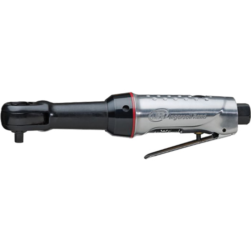 Mini-cl&eacute; &agrave; cliquet, Prise de 1/4", 1/4" NPTF, 3 pi³/min Les Distributions ICE