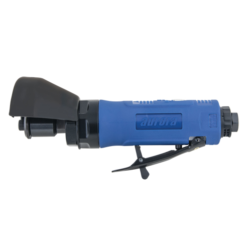 3" Air Cut-Off Tool Les Distributions ICE