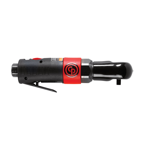 Cl&eacute;s &agrave; rochet, Prise de 1/4", 1/4" NPTF, 15,5 pi³/min Les Distributions ICE