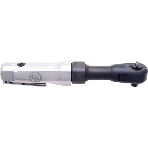 Cl&eacute;s &agrave; rochet, Prise de 3/8", 1/4" NPTF, 16 pi³/min Les Distributions ICE