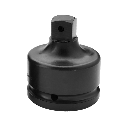 Adaptateur, Chocs, Prise 1-1/2", Douille 1",  lo Les Distributions ICE