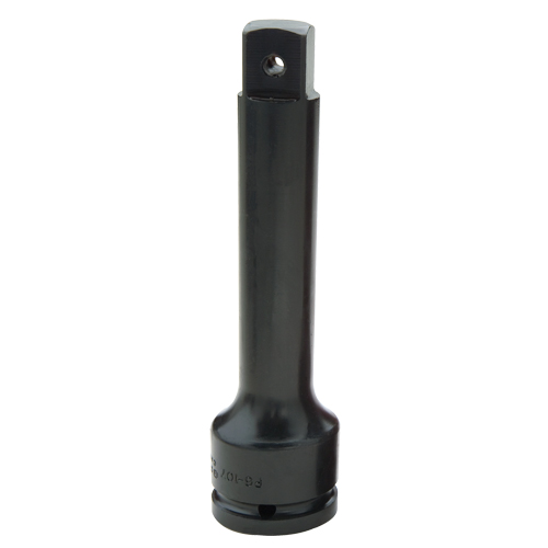 Rallonge, Chocs, Prise 3/4", 7" lo Les Distributions ICE
