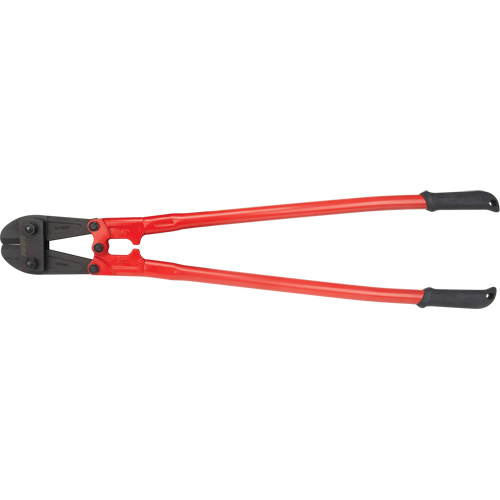 Bolt Cutter, 36" L, Center Cut Les Distributions ICE