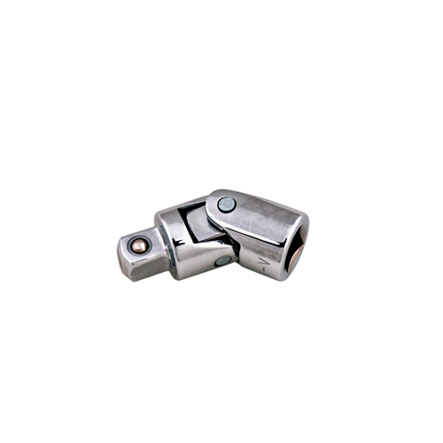 Joint universel, Prise 3/8", Douille 3/8" Les Distributions ICE