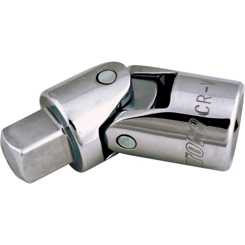 Joint universel, Prise 1/2", Douille 1/2" Les Distributions ICE