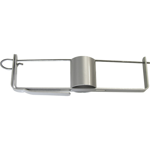Drywall Tape Holder, Standard Duty Les Distributions ICE
