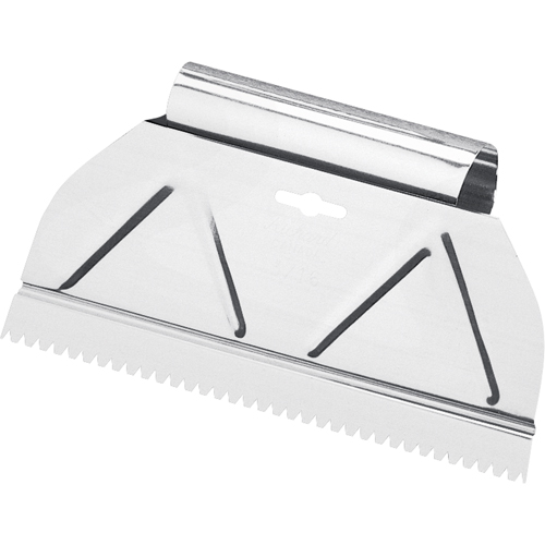 Adhesive Spreaders, CS-Pro Series Les Distributions ICE