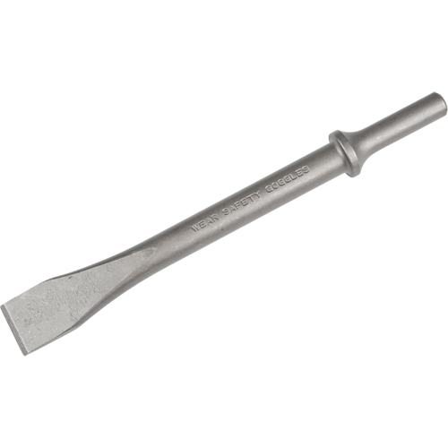 Cold Chisel Les Distributions ICE