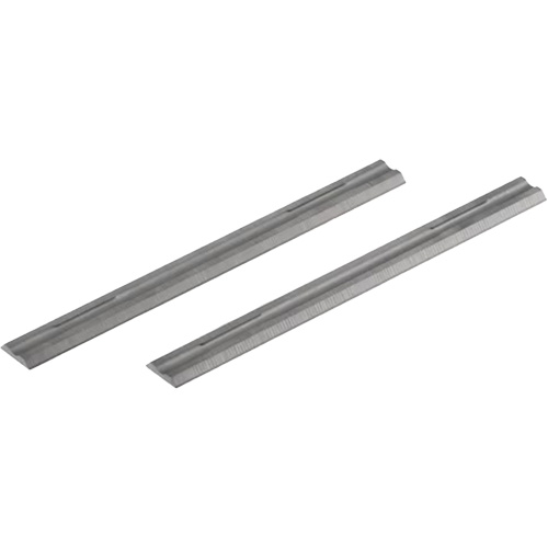 Woodrazor Micrograin Planer Blade Les Distributions ICE